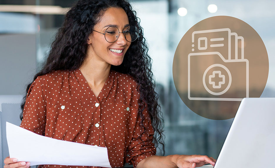 Certified-Outpatient-Coder